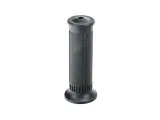 manetka-romet-pony-mini-50-lewa-producent-romet-oe