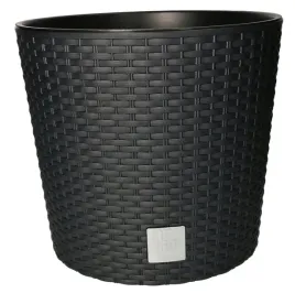 doniczka-rattan-oslona-donica-antracyt-300-wklad
