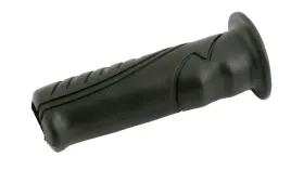 manetka-romet-787-lewa