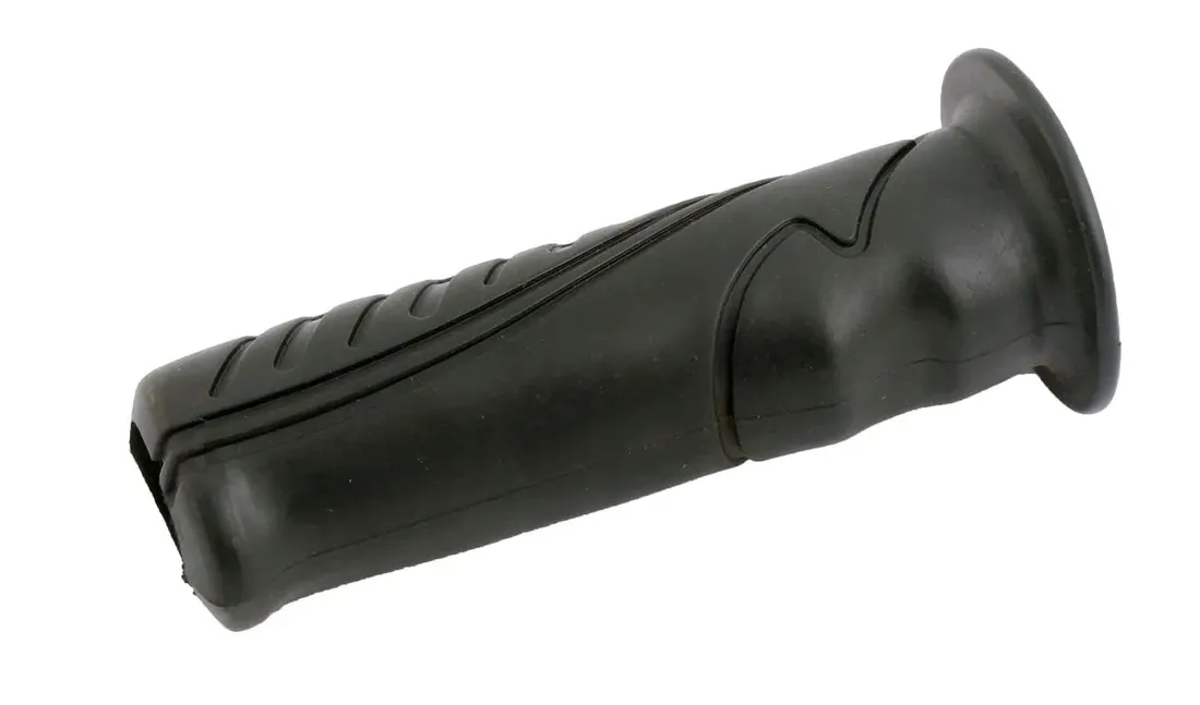 manetka-romet-787-lewa