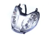 lampa-przod-reflektor-romet-xl