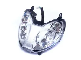 lampa-przod-reflektor-romet-xl