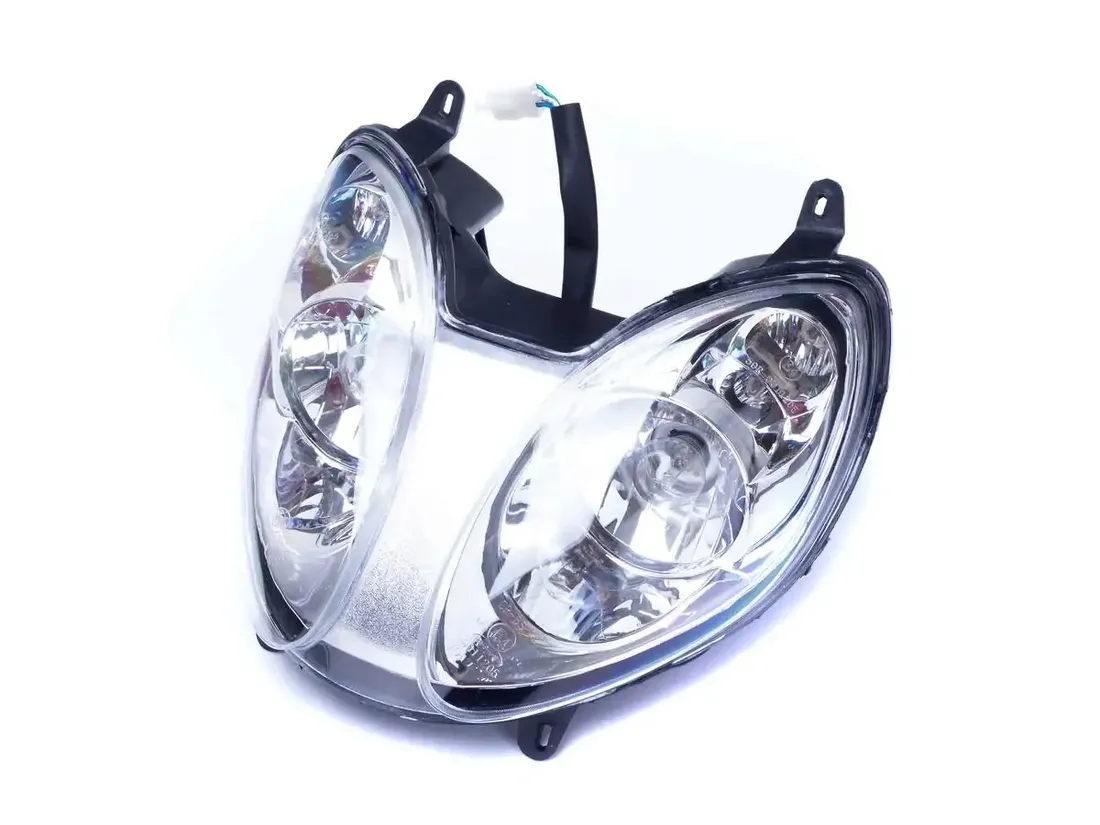 lampa-przod-reflektor-romet-xl