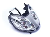 lampa-przod-reflektor-romet-xl-stan-nowy