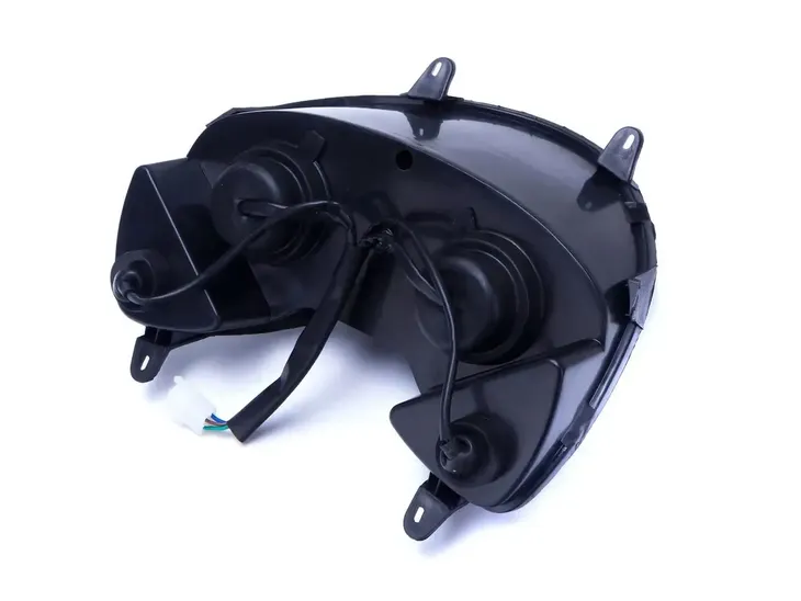 lampa-przod-reflektor-romet-xl-numer-katalogowy-czesci-02-004253-120100001