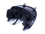 lampa-przod-reflektor-romet-xl-numer-katalogowy-czesci-02-004253-120100001