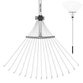 grabie-wachlarzowe-regulowane-druciane-grabki-ogrodowe-lisci-trawy-200-560