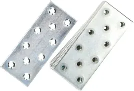 plytka-perforowana-lacznik-96x40-mm-plaski-50-szt