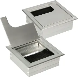 2x-przepustka-kablowa-80-przelotka-meblowa-alum