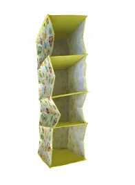organizer-wiszacy-do-szafy-30x30x80-238304-sowa
