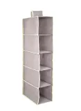 organizer-scienny-podwieszany-226561