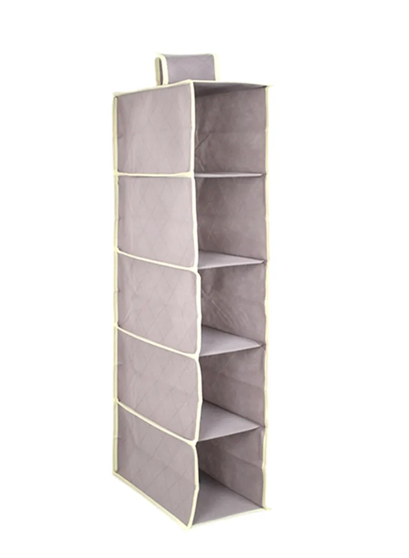 organizer-scienny-podwieszany-226561-stan-nowy