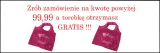 organizer-scienny-podwieszany-226561-stan-nowy