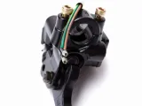 pompa-hamulca-romet-target-safari-zenit-producent-romet-oe