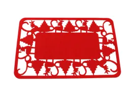 podkladka-filcowa-pod-talerze-swiateczna-119481