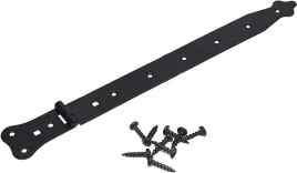 zawias-okiennic-altanowy-drzwiowy-budowlany-460mm