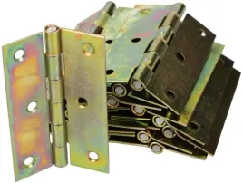 zawias-splatany-70x45-meblowy-mebli-metalowy-50