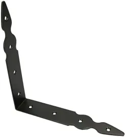 wspornik-polki-200x200-katownik-ciesielski-retro