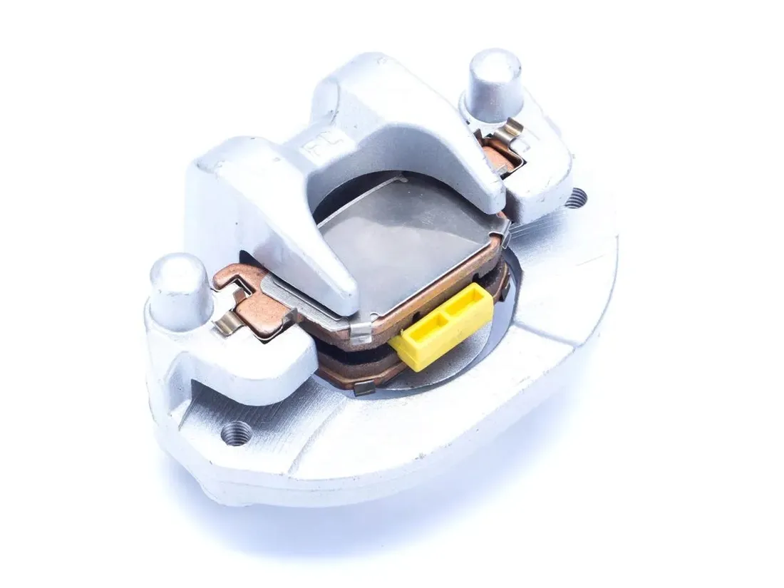 zacisk-hamulca-tyl-romet-scmb-250