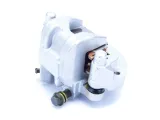 zacisk-hamulca-tyl-romet-scmb-250-stan-nowy