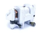 zacisk-hamulca-tyl-romet-scmb-250-numer-katalogowy-czesci-02-3547133