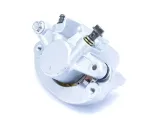 zacisk-hamulca-tyl-romet-scmb-250-numery-katalogowe-zamiennikow-02-3547133