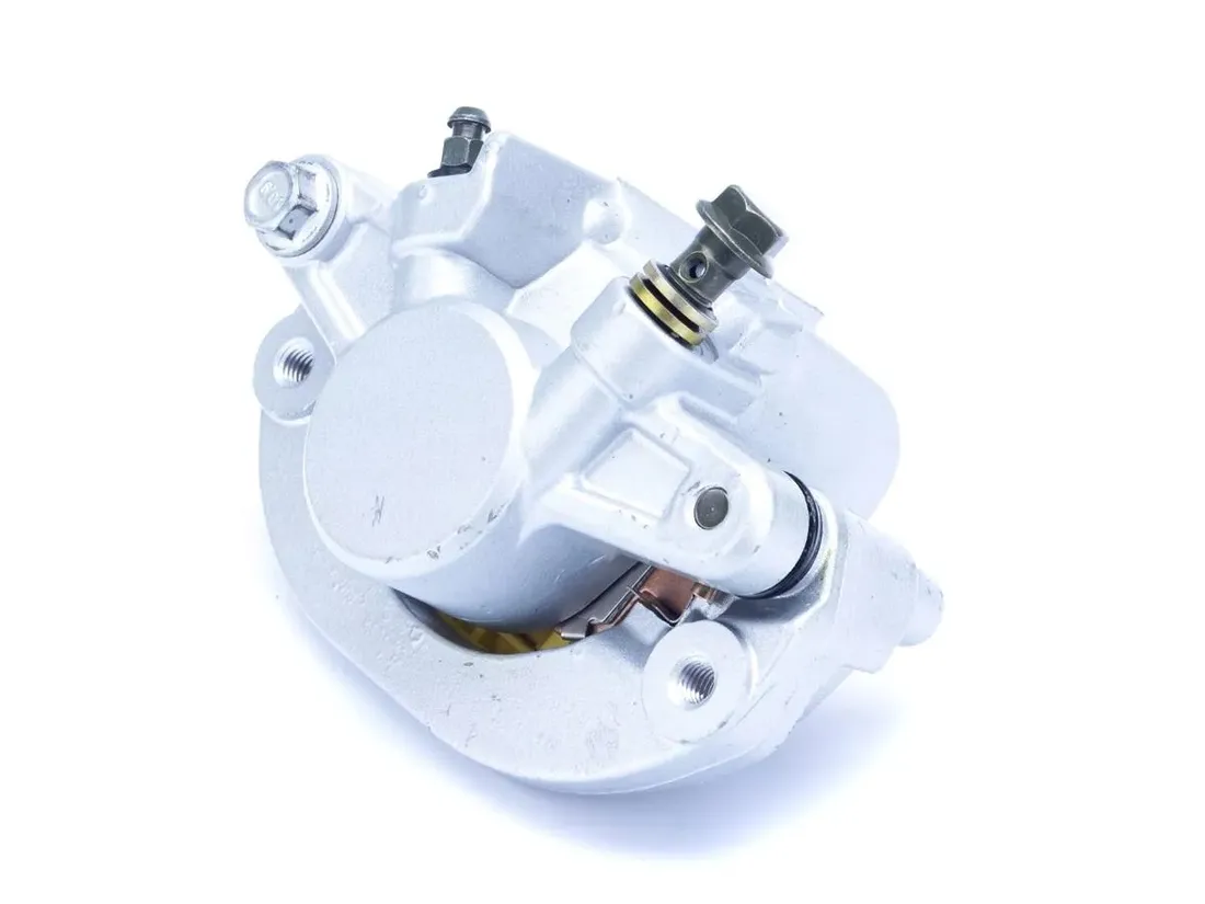 zacisk-hamulca-tyl-romet-scmb-250