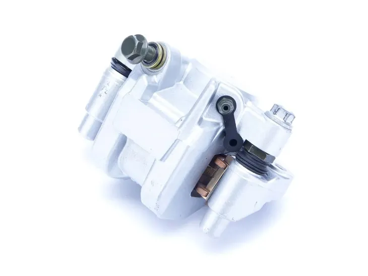 zacisk-hamulca-tyl-romet-scmb-250-numer-katalogowy-oryginalu-02-3547133