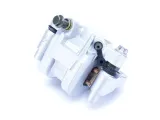 zacisk-hamulca-tyl-romet-scmb-250-numer-katalogowy-oryginalu-02-3547133