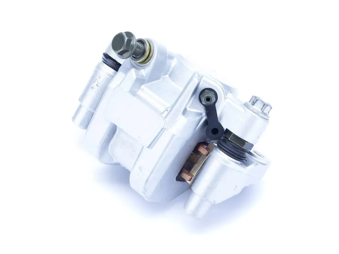 zacisk-hamulca-tyl-romet-scmb-250