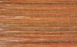 mata-oslona-wiklinowa-balkonowa-taras-130-cm-5-m