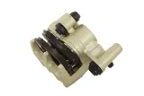 zacisk-hamulca-przod-romet-rr-50