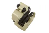 zacisk-hamulca-przod-romet-rr-50-stan-nowy
