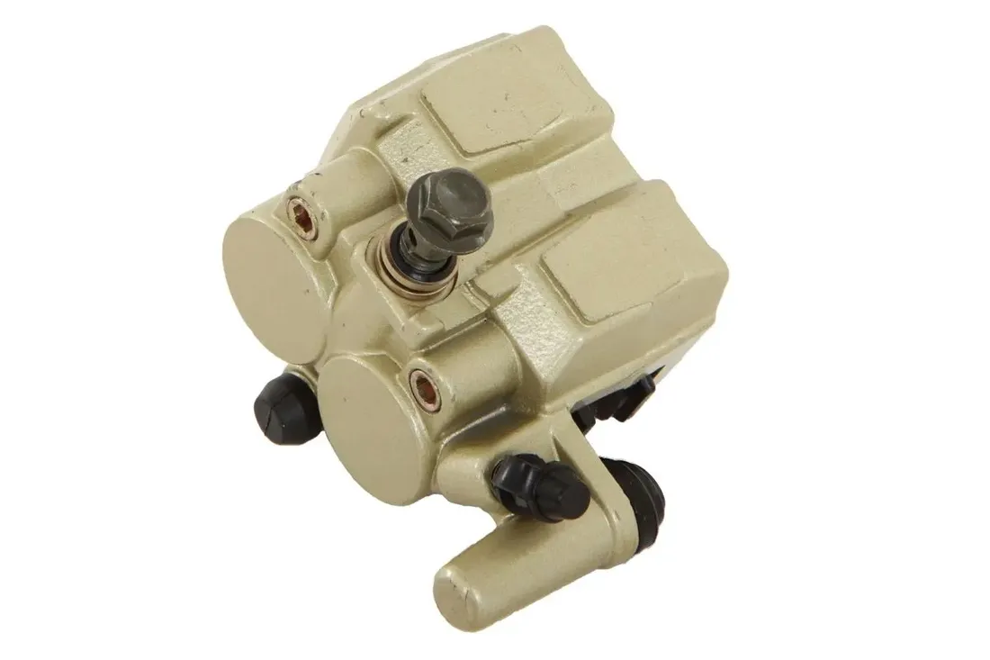 zacisk-hamulca-przod-romet-rr-50