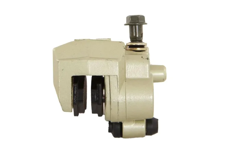 zacisk-hamulca-przod-romet-rr-50-numer-katalogowy-oryginalu-02-44300-823-0000