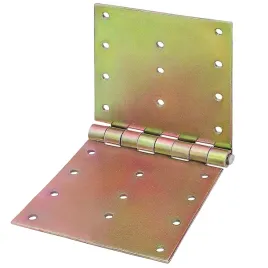 zawias-10x20cm-budowlany-splatany-skrzyniowy-ocynk