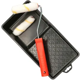 zestaw-malarski-zlota-nic-100-kuweta-walek-zapas