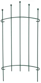 plotek-palisada-48cm-przeslo-ogrodowe-obrzeze-stal