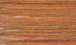mata-oslona-wiklinowa-balkonowa-taras-150-cm-5-m