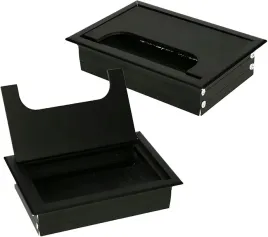 2x-przepustka-kablowa-120-przelotka-meblowa-alum