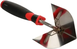 kielnia-katowa-wewnetrzna-80x60-rogowka-naroznik