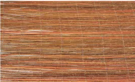 mata-oslona-wiklinowa-balkonowa-taras-120-cm-3-m