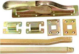zasuwa-garazowa-baskwilowa-baskwil-zamkniecie-250