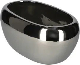 doniczka-ceramiczna-donica-oslona-rynna-owalna
