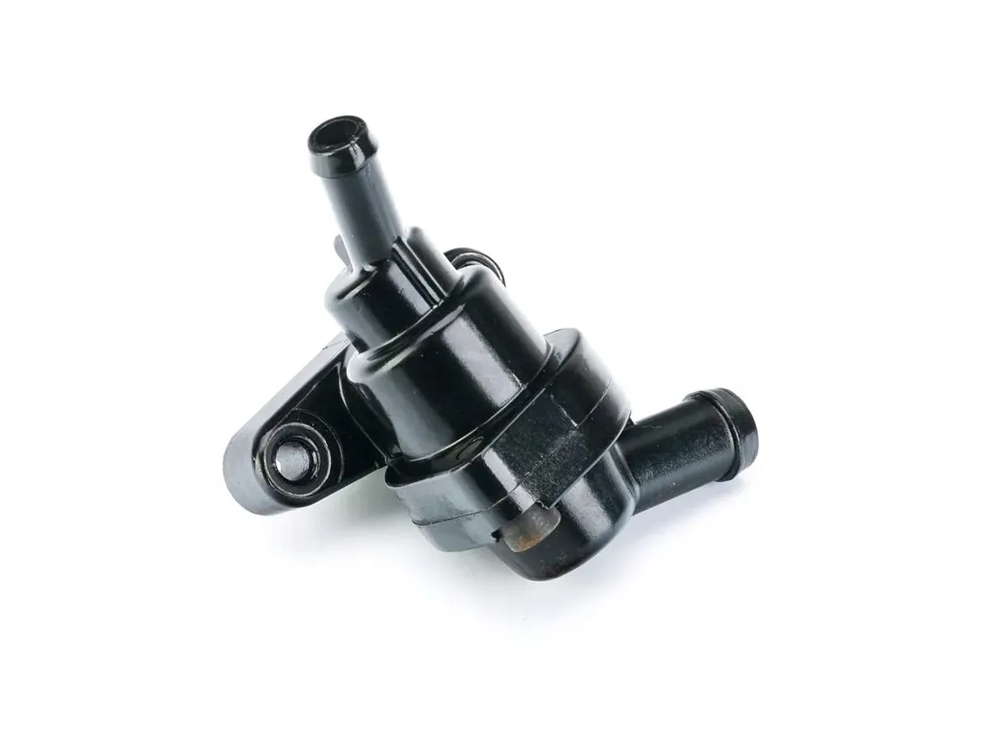 termostat-do-romet-gt-max-125
