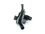 termostat-do-romet-gt-max-125-stan-nowy