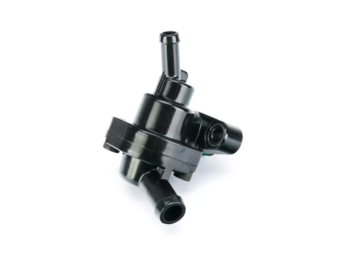 termostat-do-romet-gt-max-125