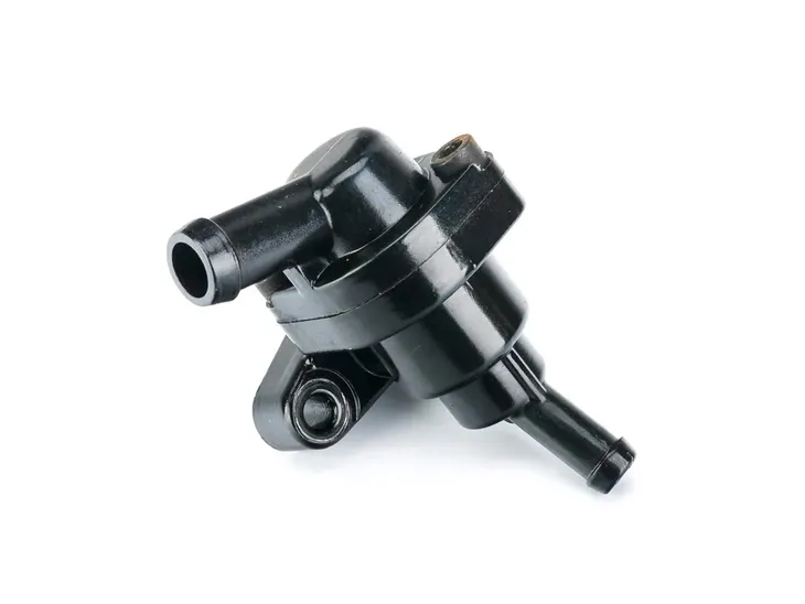 termostat-do-romet-gt-max-125-numer-katalogowy-czesci-02-ry1p125-15-001