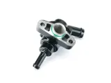 termostat-do-romet-gt-max-125-stan-opakowania-oryginalne
