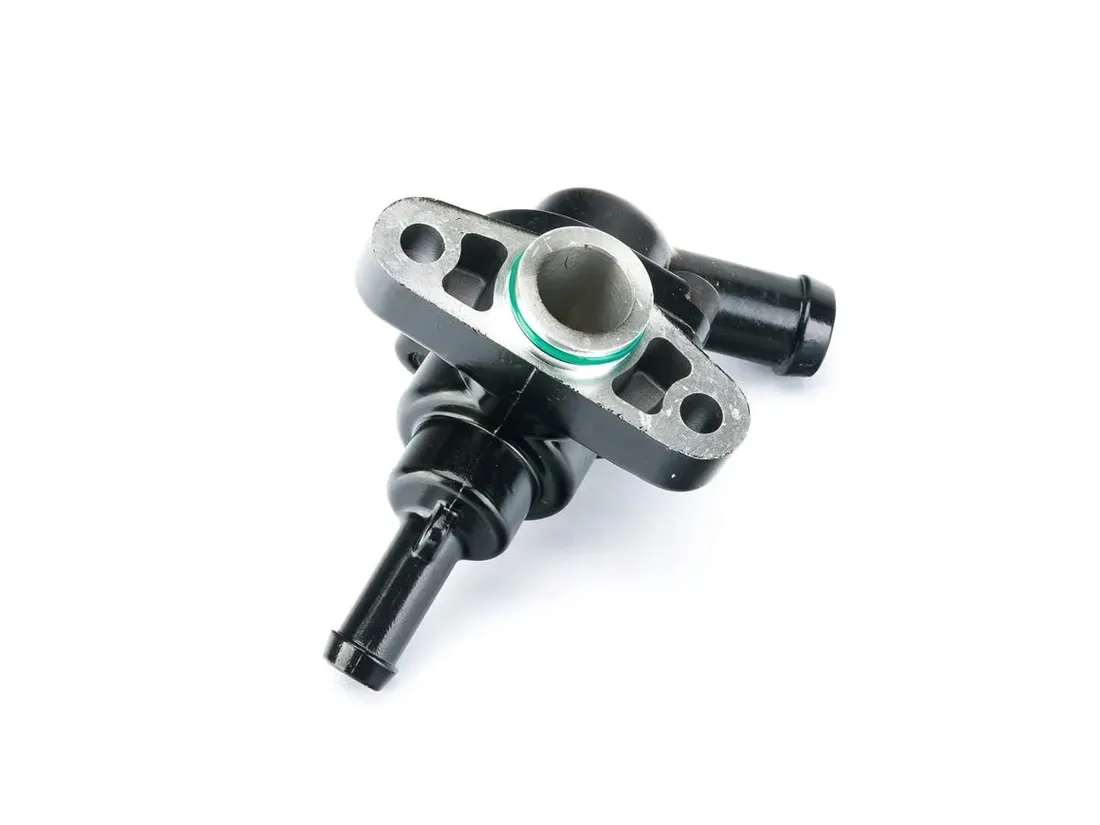 termostat-do-romet-gt-max-125